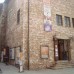 L’accademia internazionale “Città di Roma” con Carlo Tedeschi ad Assisi