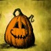 Halloween vs Tutti i Santi: una dura sfida educativa