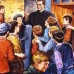 Giovanni Bosco e la vocazione educativa