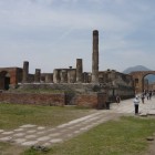 Tutelare il patrimonio dall’indifferenza comune, un’ennesima sfida! Tutelare il patrimonio dall’indifferenza comune, un’ennesima sfida!