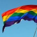 Orgoglio Gay: la legge non è uguale per tutti?