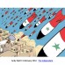 Con la Siria tutti ignoranti in questioni internazionali