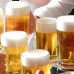 Binge drinking: cresce il consumo di alcol tra i giovani
