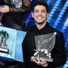 Festival di Sanremo: tra i giovani vince “l’amico” della De Filippi