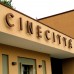 La città del cinema compie i suoi primi 80 anni