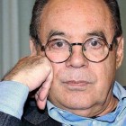 La scomparsa di Gianni Boncompagni, innovatore della tv italiana La scomparsa di Gianni Boncompagni, innovatore della tv italiana