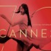 Tra critiche e polemiche si chiude il 70° Festival di Cannes