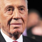 Shimon Peres: morto il falco che diventò colomba Shimon Peres: morto il falco che diventò colomba