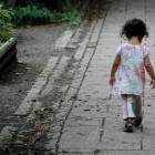 Cresce in Italia il numero di minori che vivono in povertà