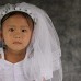 Spose bambine: 37mila ogni giorno nel mondo