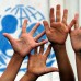 Unicef, 70 anni di lotta a favore dei minori