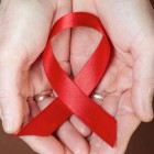 La lenta e silenziosa crescita dell’AIDS La lenta e silenziosa crescita dell’AIDS