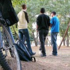 Abbandono scolastico: le ragazze sono meno esposte Abbandono scolastico: le ragazze sono meno esposte