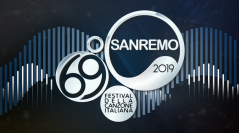 Sanremo: dall’armonia al sociofestival