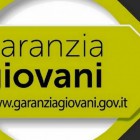 Avviso pubblico: “Garanzia Giovani in Campania”